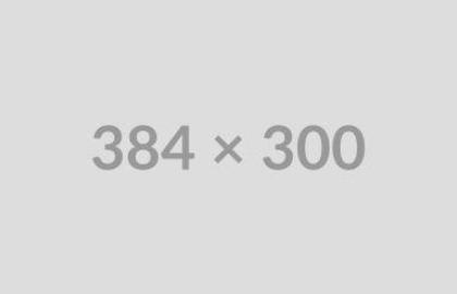 Follow Your own Design process, whatever gets