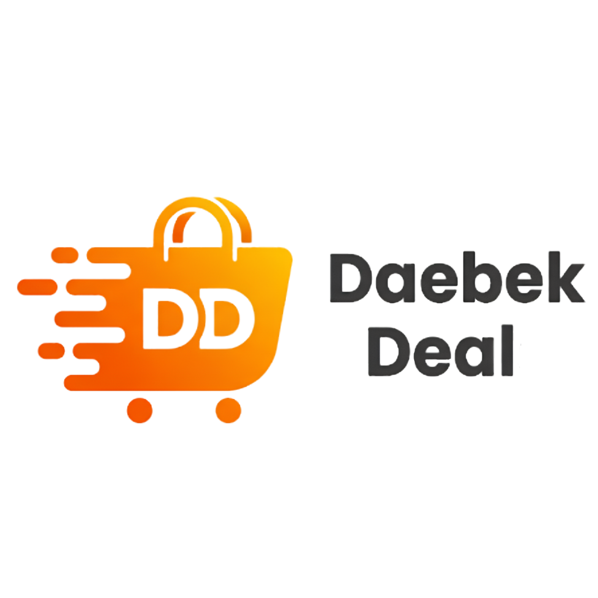Daebak Deal - Every Deal , One Spot